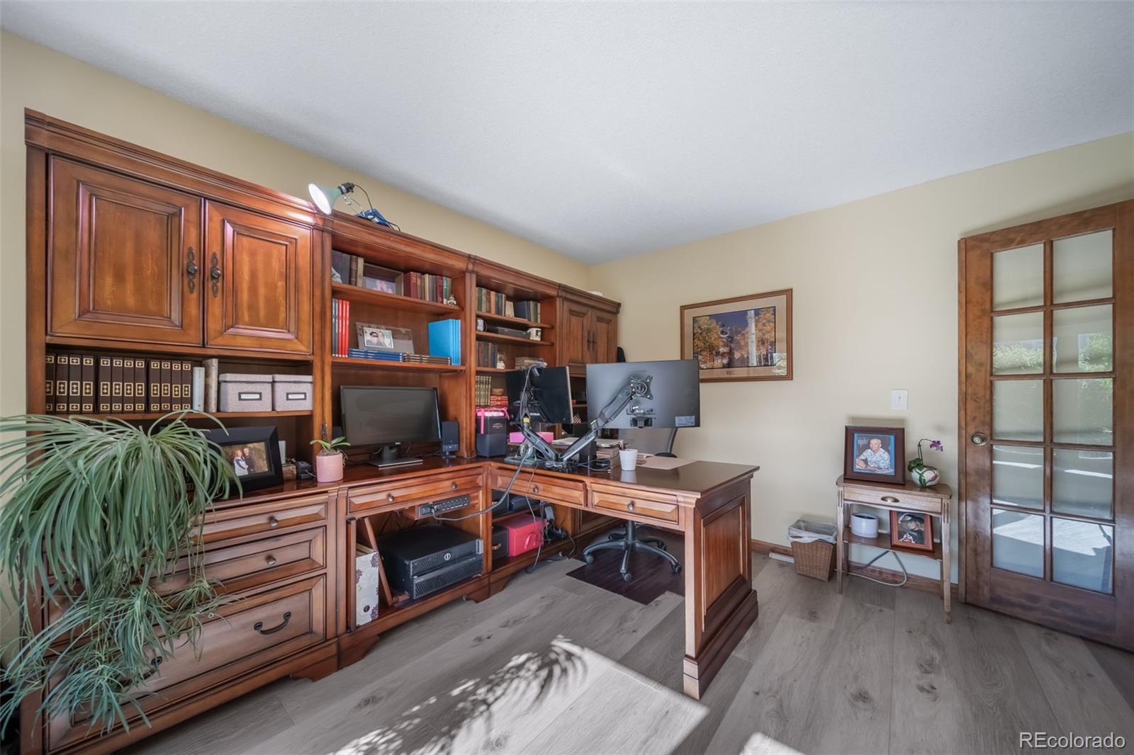 MLS Image #19 for 5753 s kittredge street,centennial, Colorado