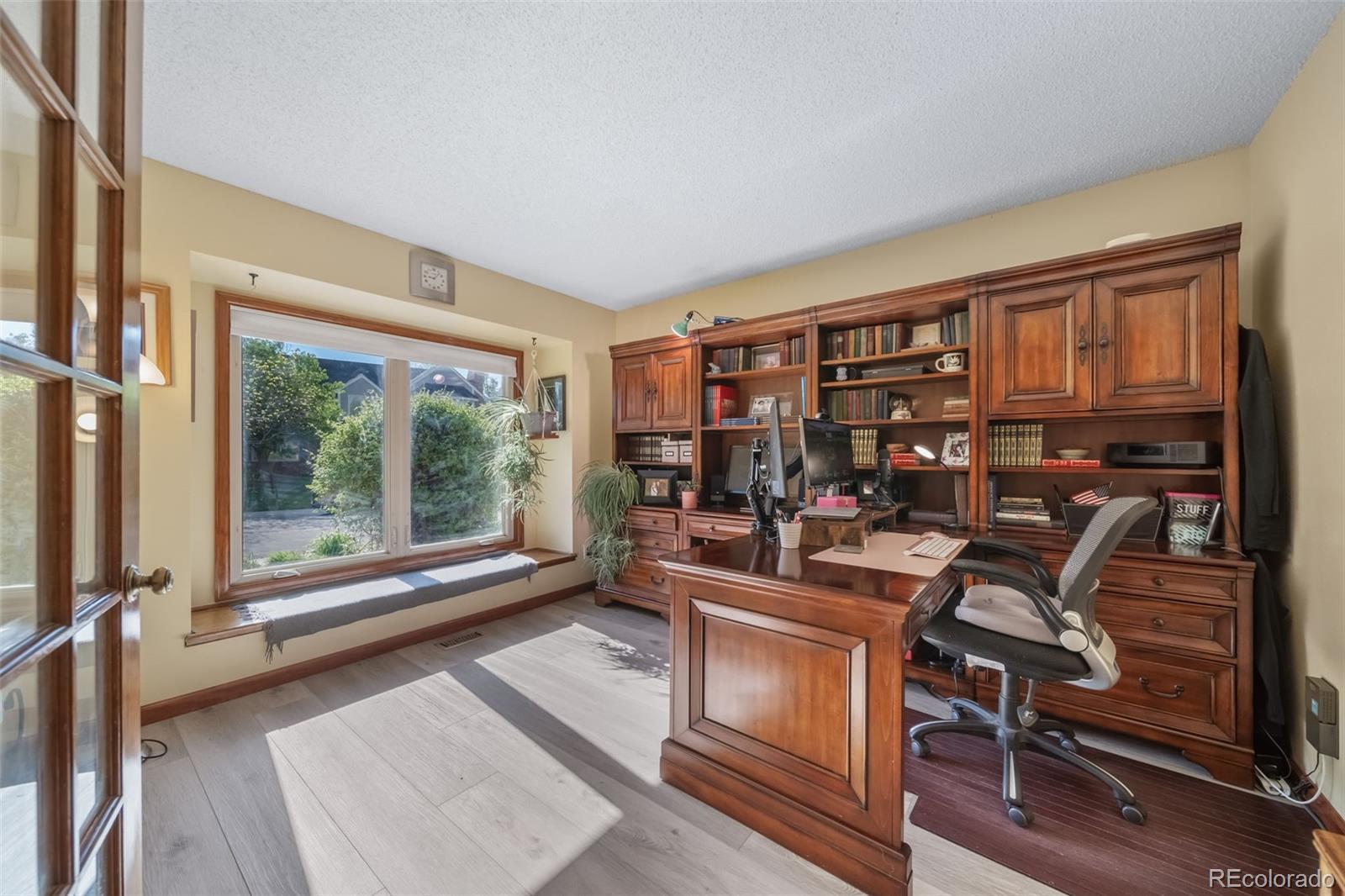 MLS Image #20 for 5753 s kittredge street,centennial, Colorado