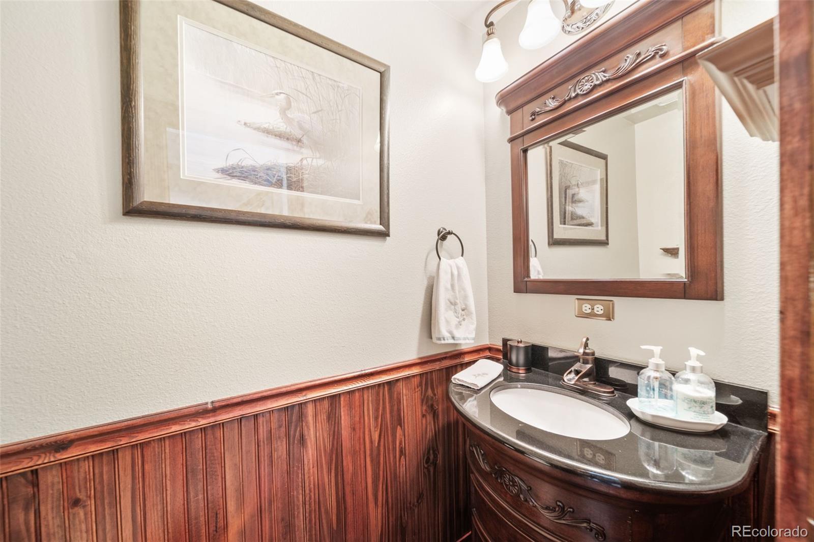 MLS Image #21 for 5753 s kittredge street,centennial, Colorado