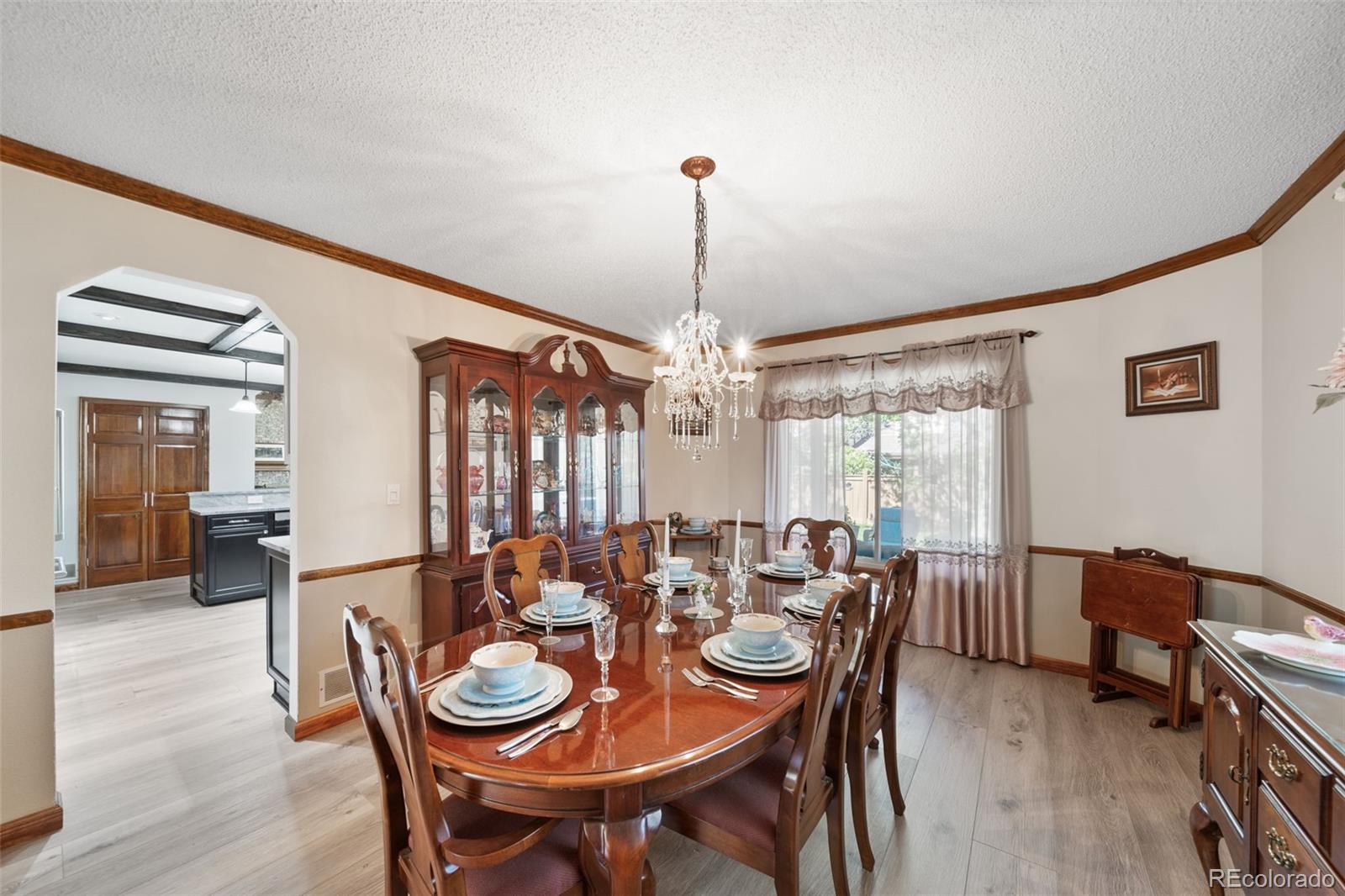 MLS Image #23 for 5753 s kittredge street,centennial, Colorado