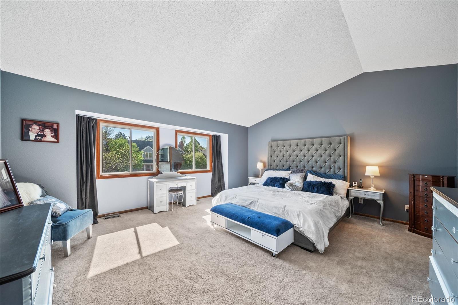 MLS Image #25 for 5753 s kittredge street,centennial, Colorado