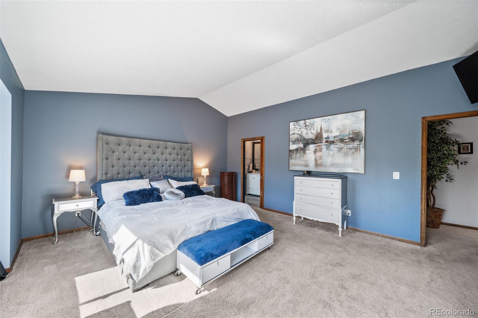 MLS Image #26 for 5753 s kittredge street,centennial, Colorado