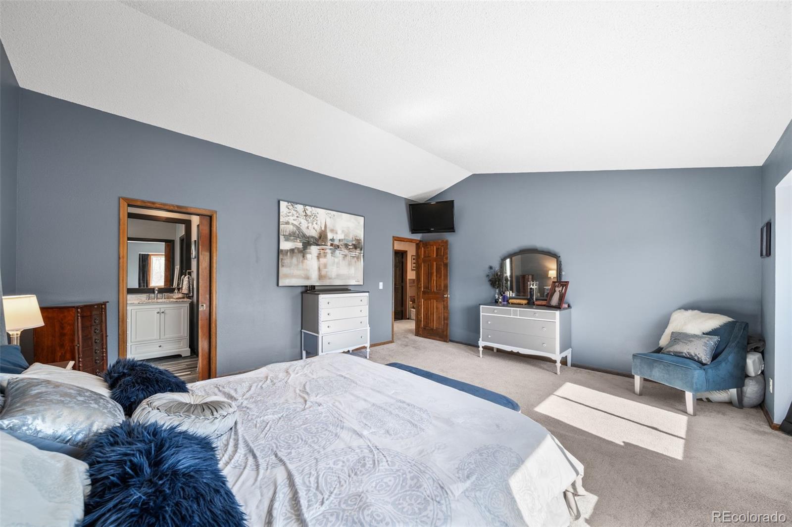 MLS Image #27 for 5753 s kittredge street,centennial, Colorado
