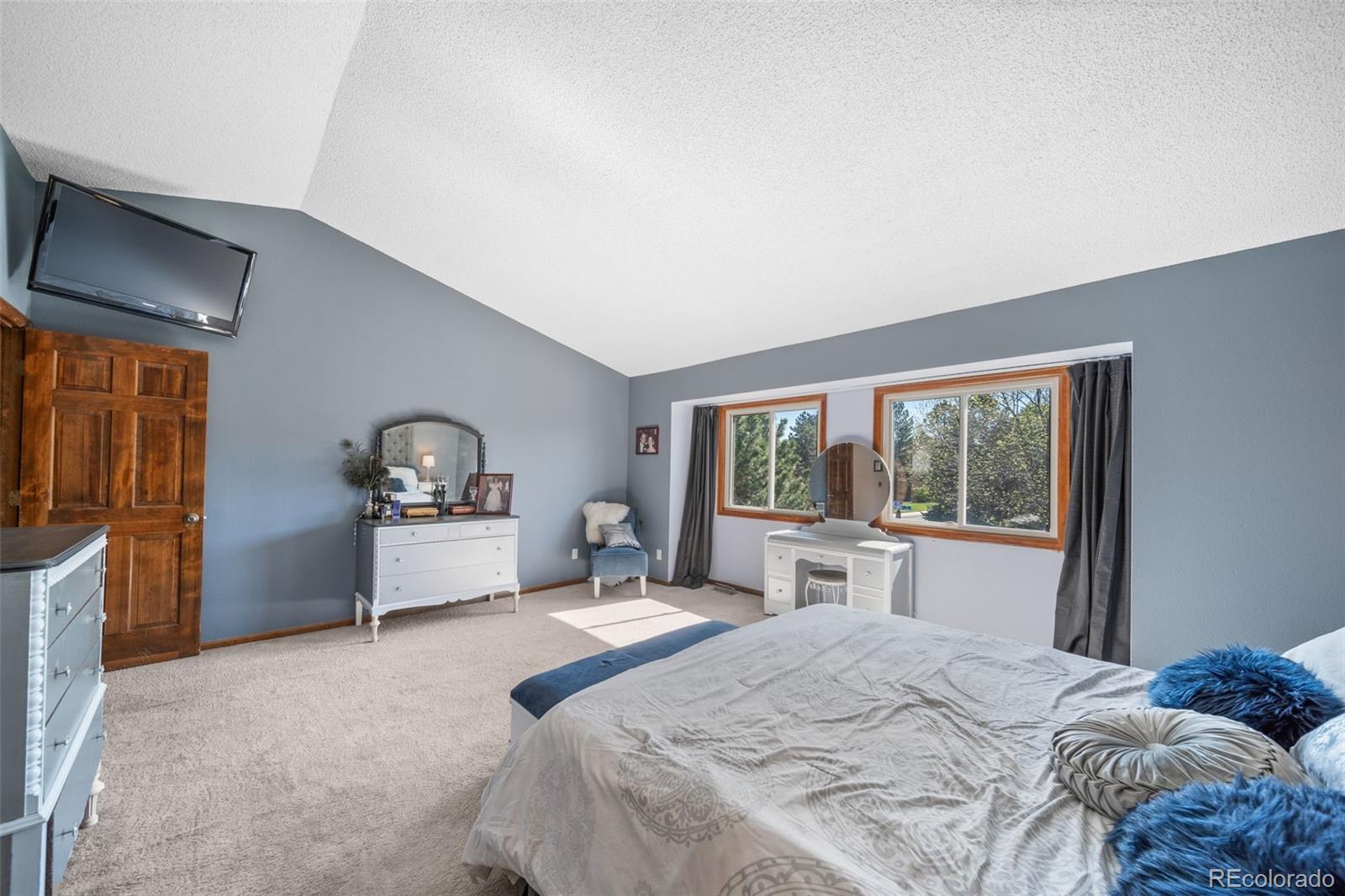 MLS Image #28 for 5753 s kittredge street,centennial, Colorado