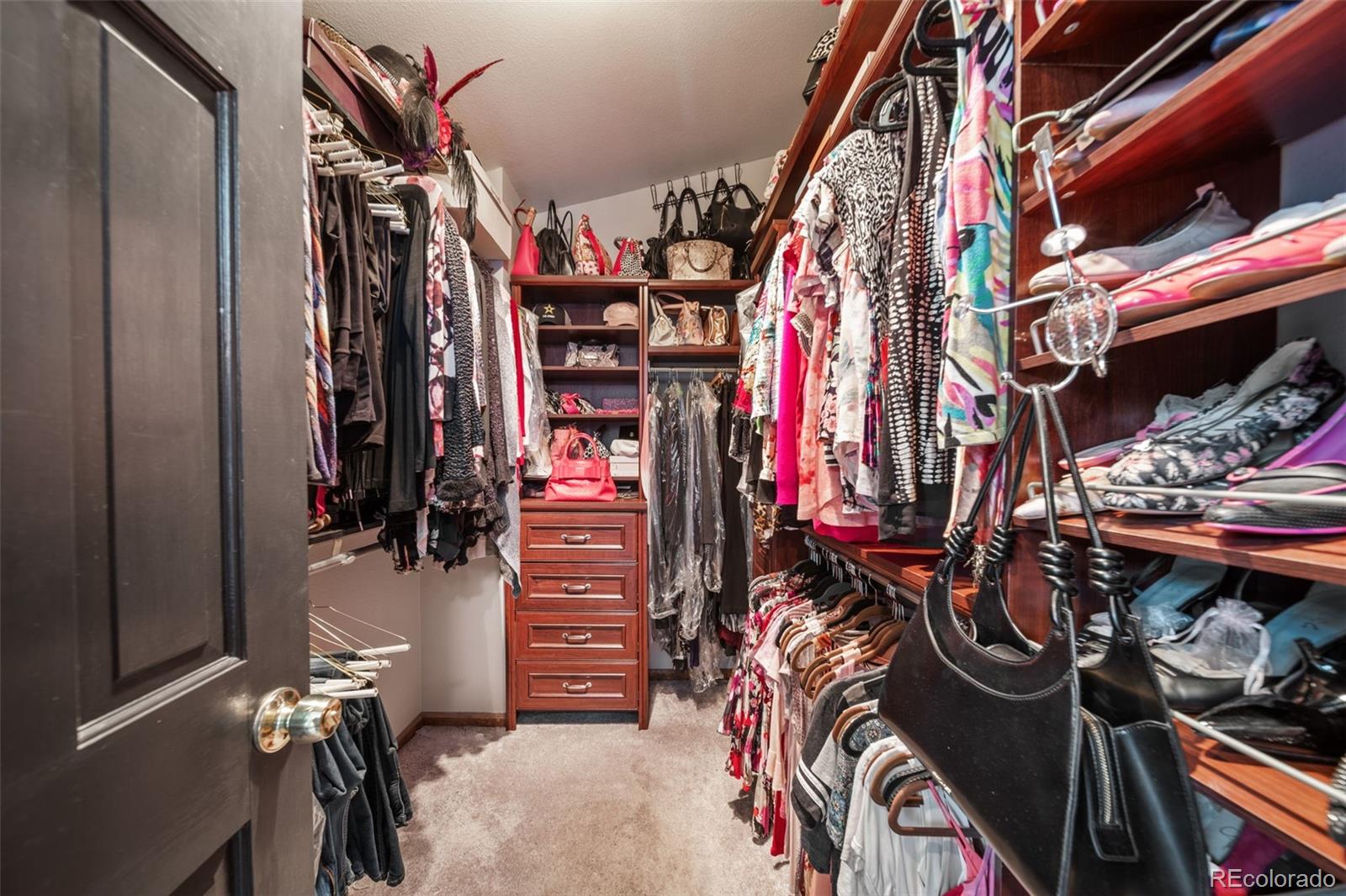 MLS Image #32 for 5753 s kittredge street,centennial, Colorado