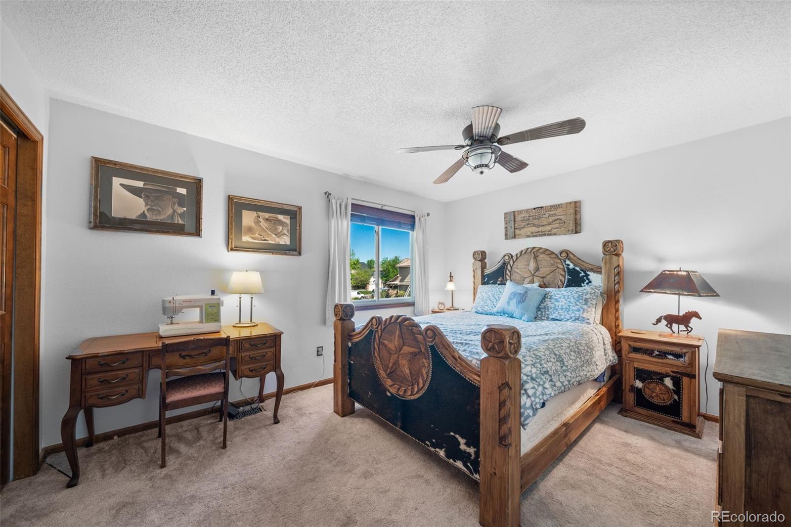 MLS Image #33 for 5753 s kittredge street,centennial, Colorado