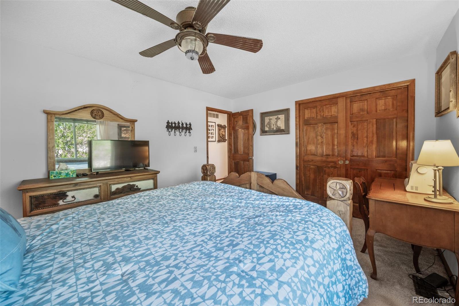MLS Image #34 for 5753 s kittredge street,centennial, Colorado