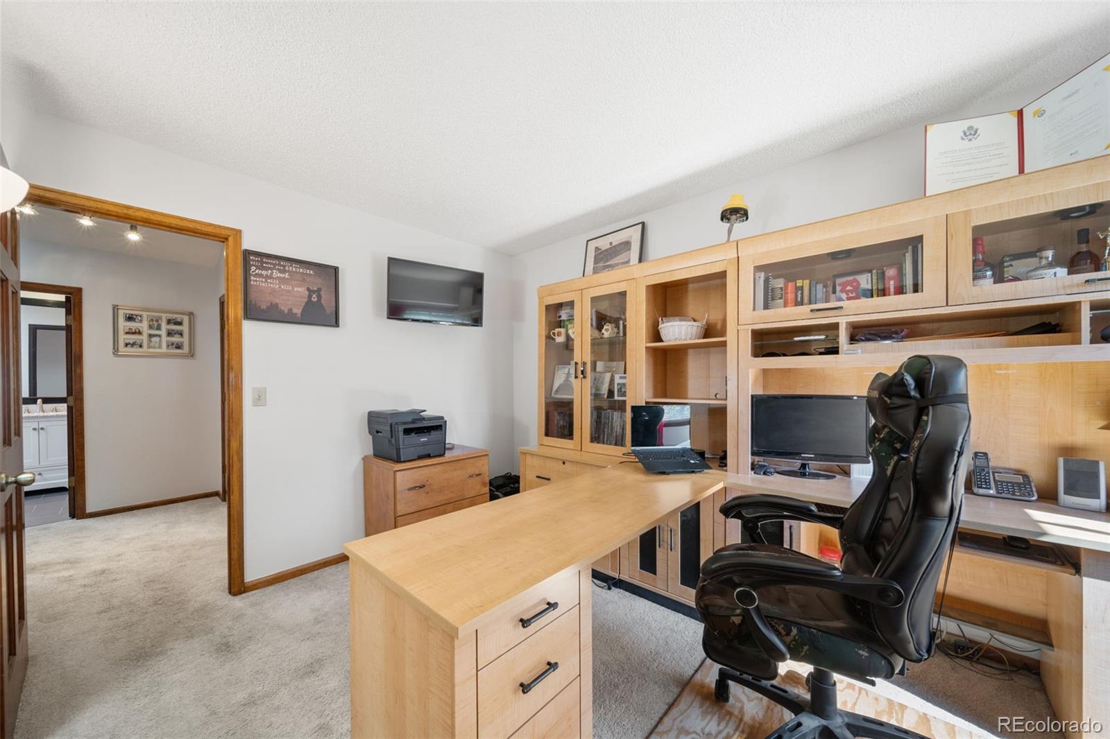 MLS Image #36 for 5753 s kittredge street,centennial, Colorado