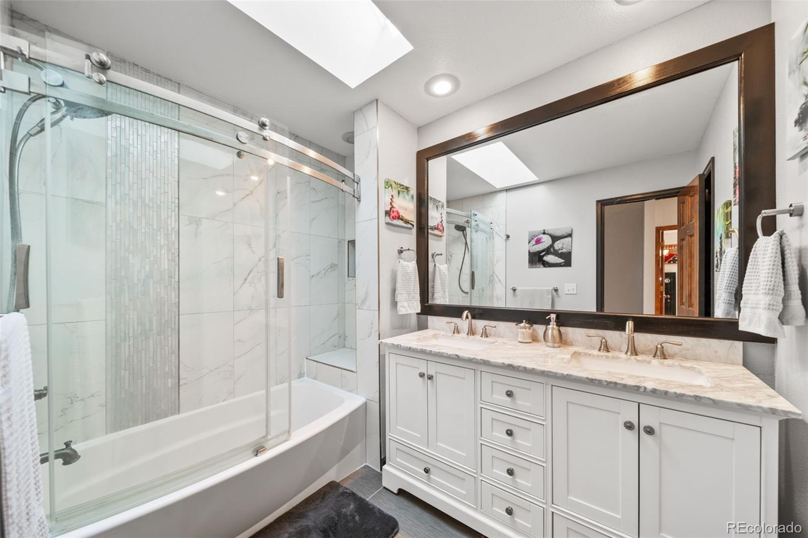 MLS Image #37 for 5753 s kittredge street,centennial, Colorado
