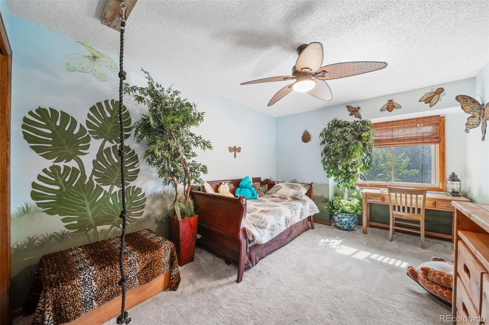 MLS Image #38 for 5753 s kittredge street,centennial, Colorado