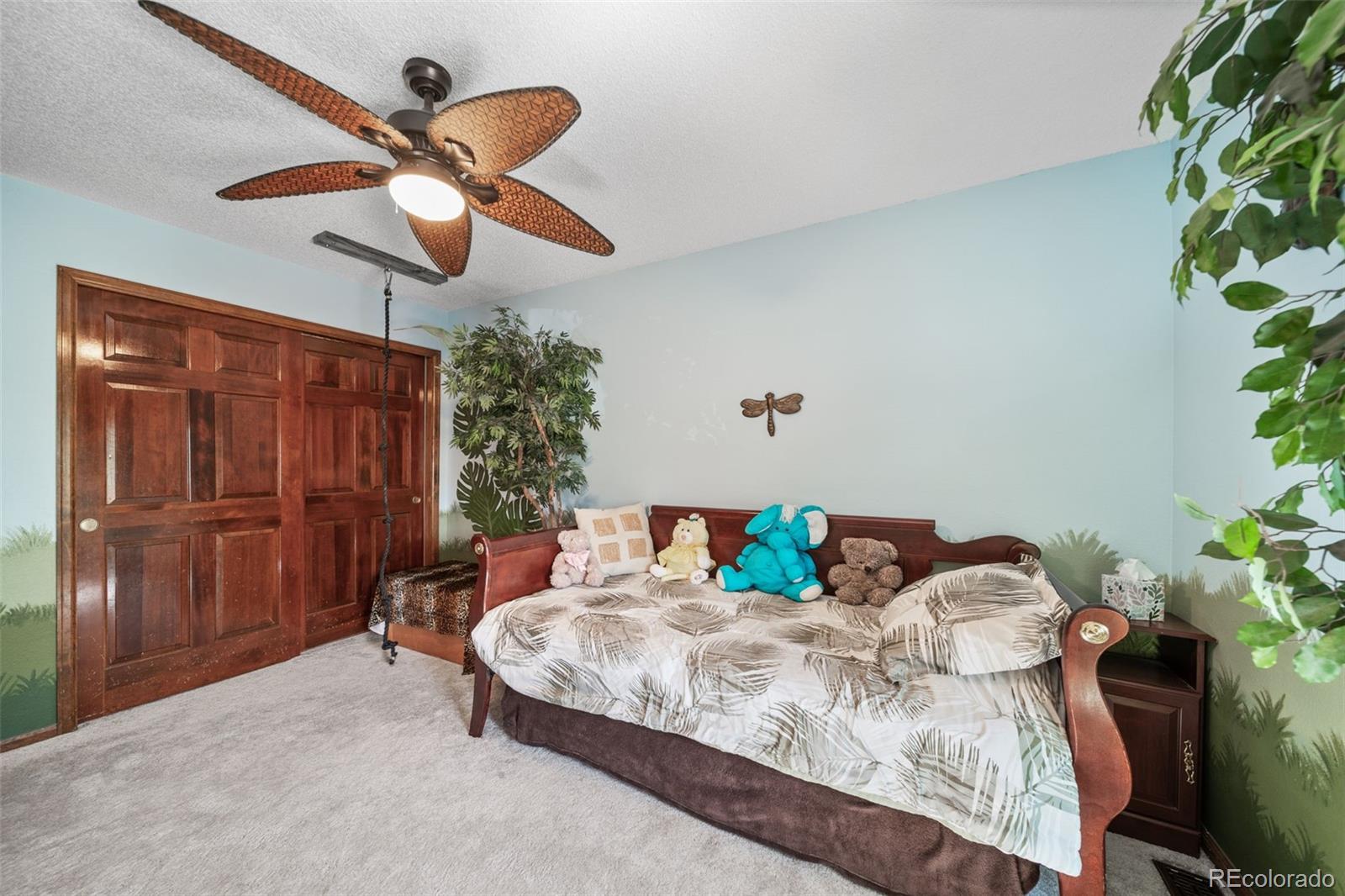 MLS Image #39 for 5753 s kittredge street,centennial, Colorado