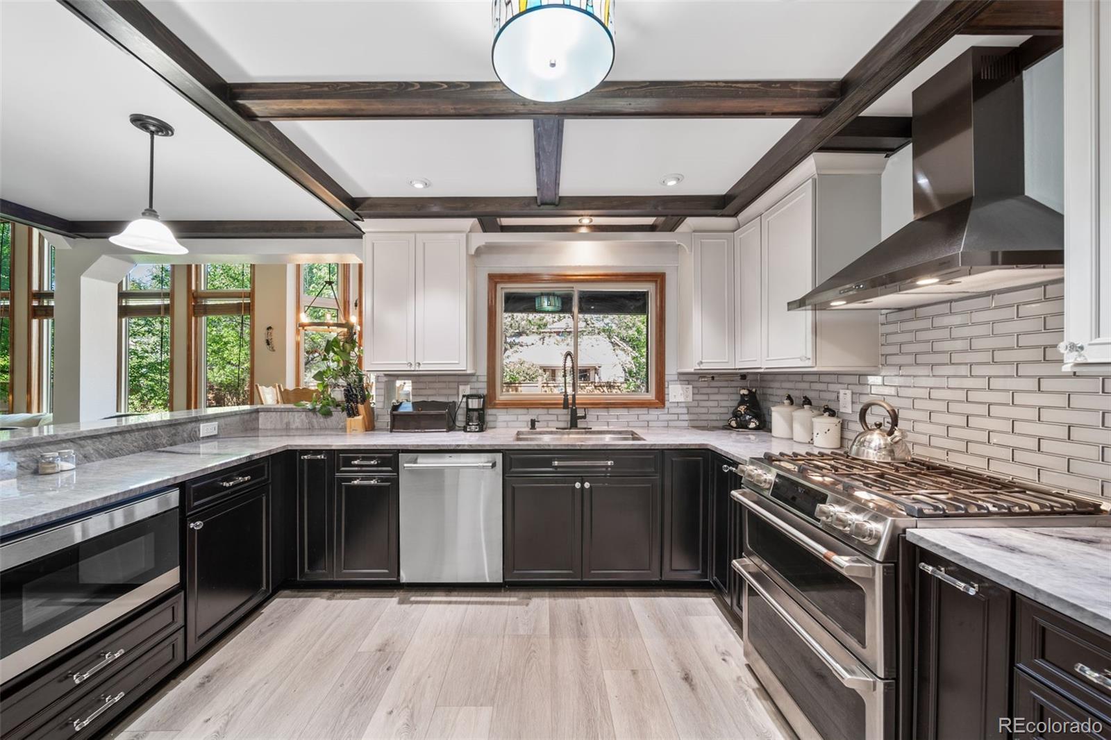 MLS Image #4 for 5753 s kittredge street,centennial, Colorado