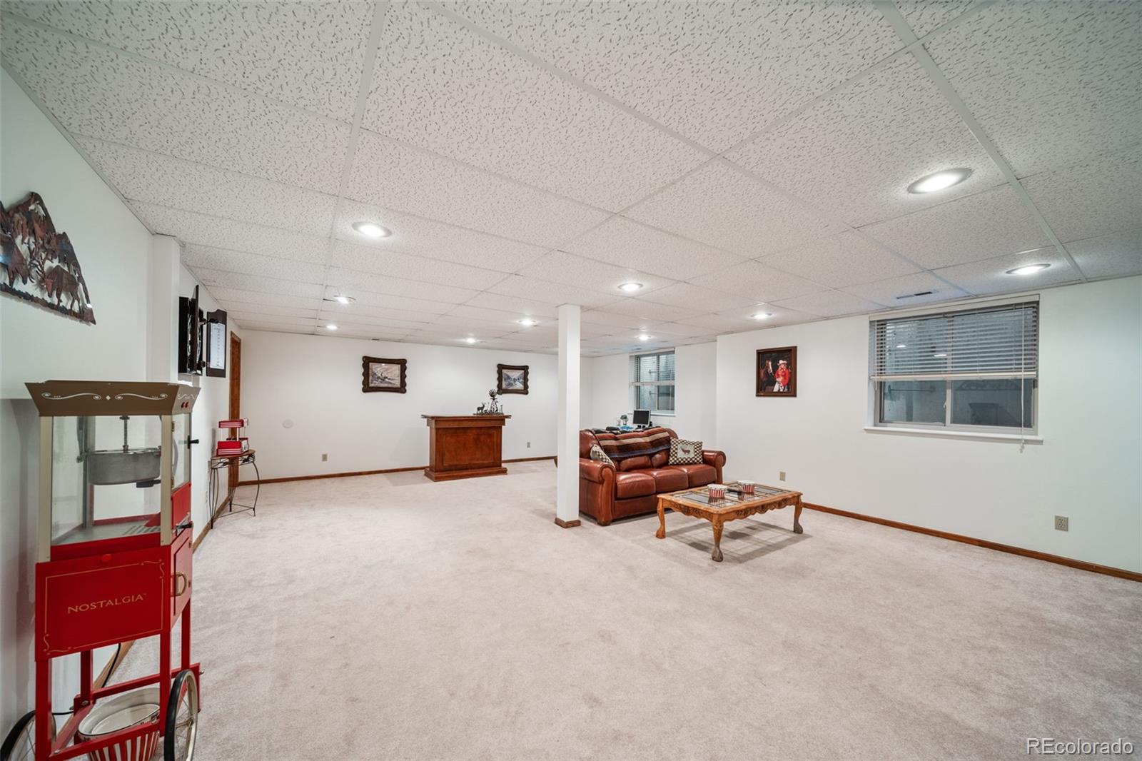 MLS Image #40 for 5753 s kittredge street,centennial, Colorado