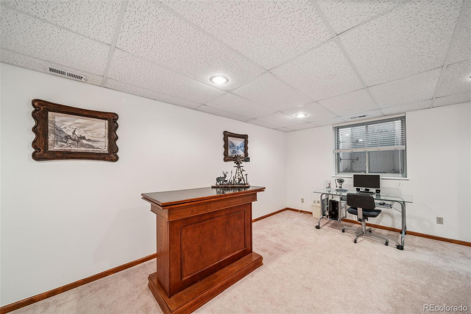 MLS Image #42 for 5753 s kittredge street,centennial, Colorado
