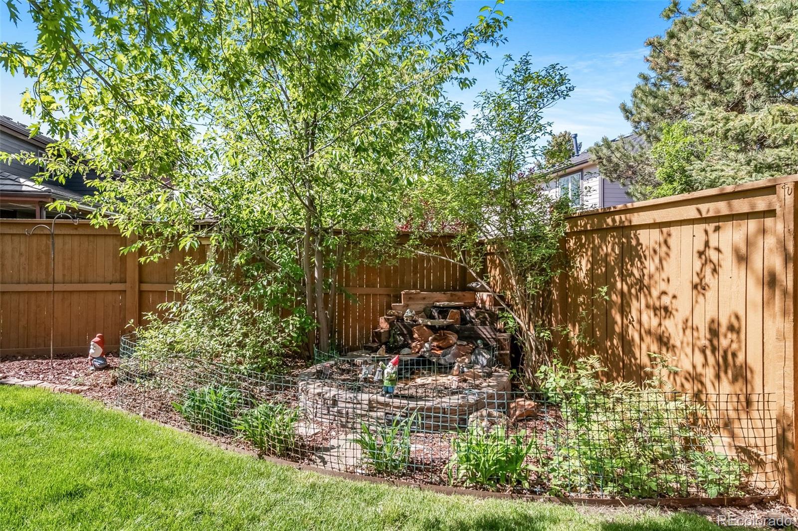 MLS Image #44 for 5753 s kittredge street,centennial, Colorado