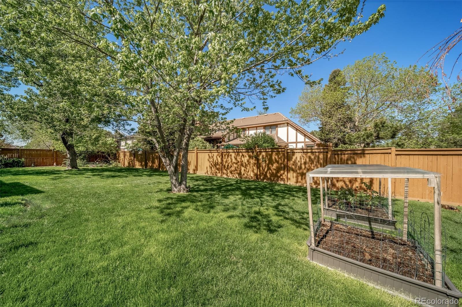 MLS Image #45 for 5753 s kittredge street,centennial, Colorado