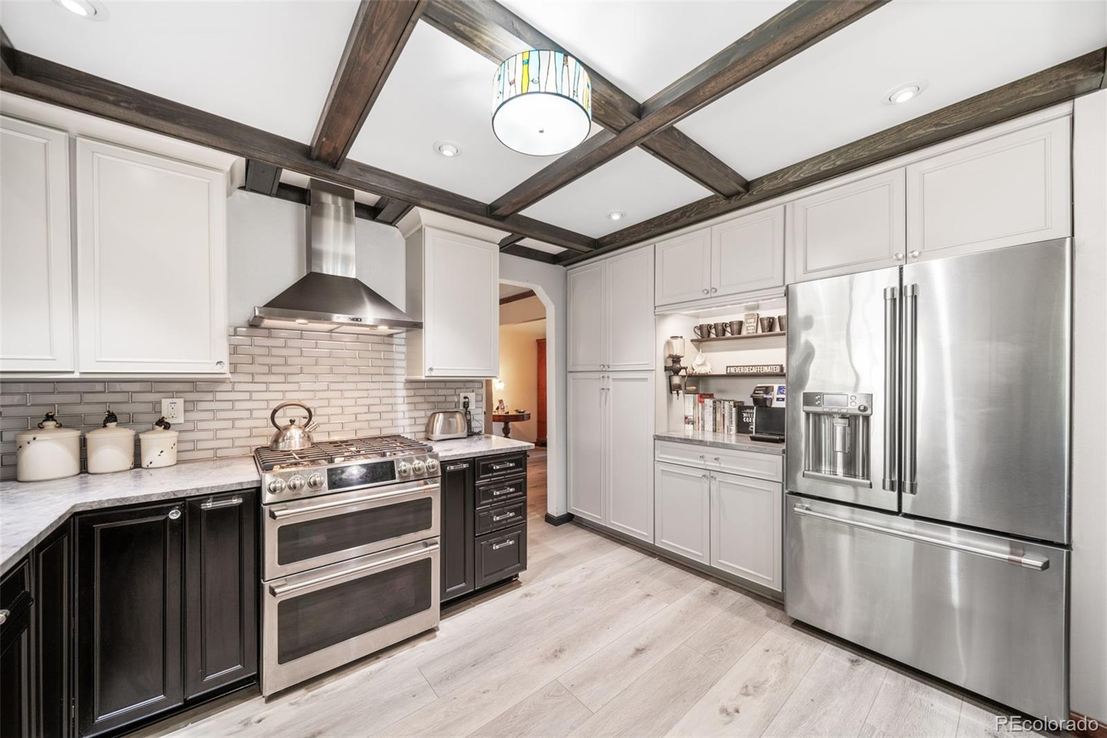 MLS Image #5 for 5753 s kittredge street,centennial, Colorado