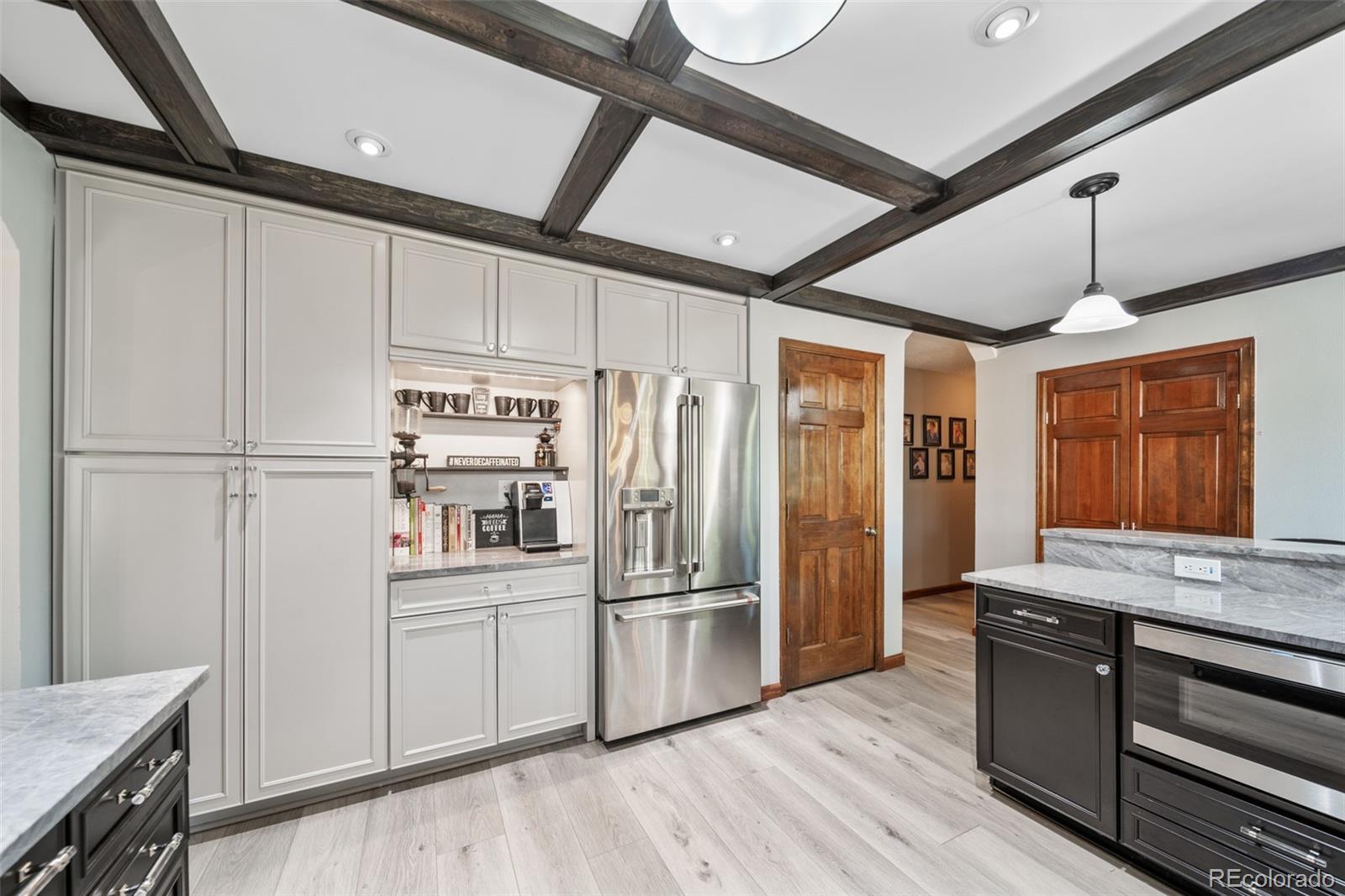 MLS Image #6 for 5753 s kittredge street,centennial, Colorado