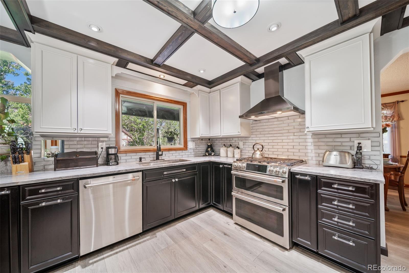MLS Image #7 for 5753 s kittredge street,centennial, Colorado