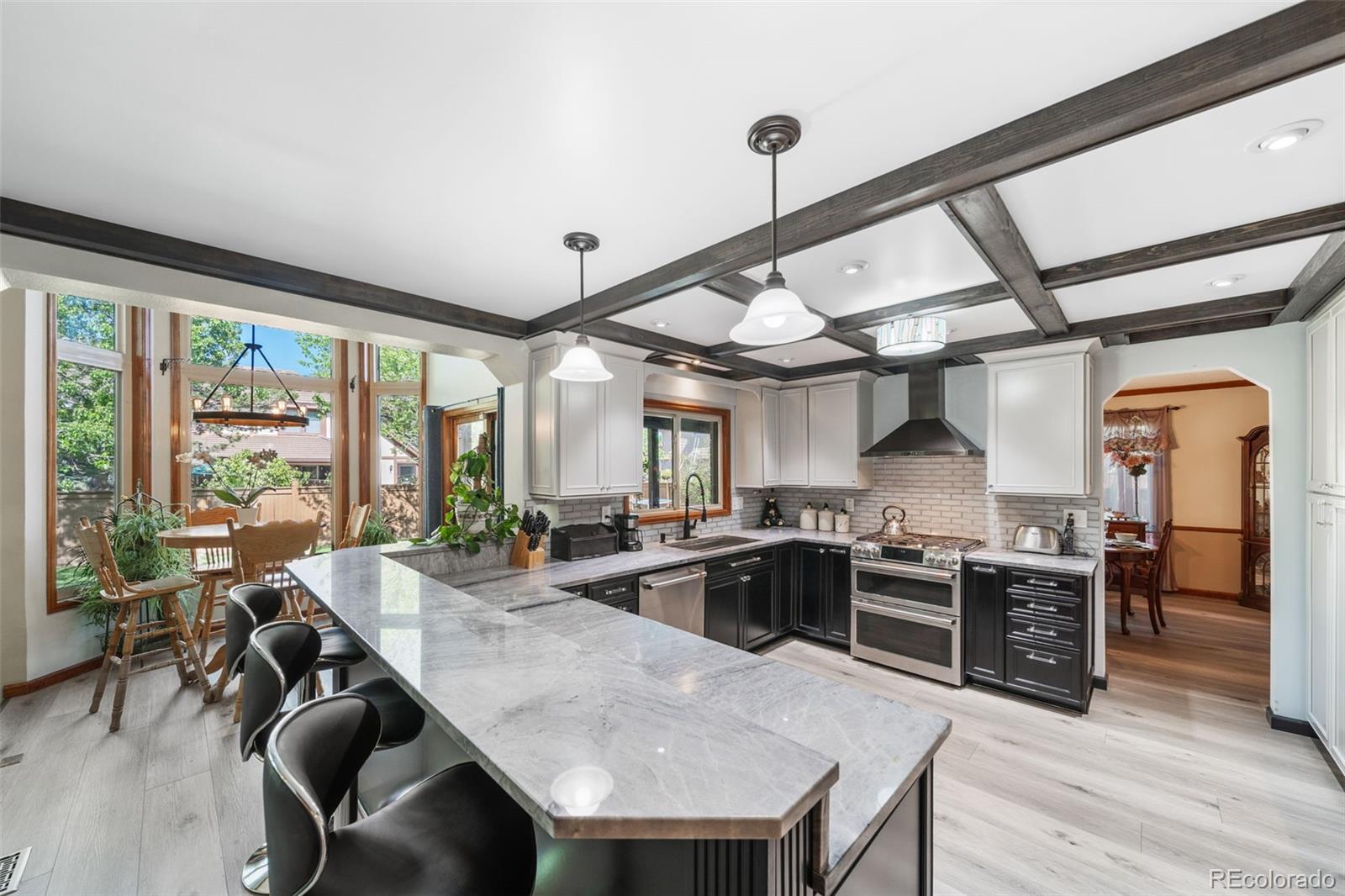MLS Image #8 for 5753 s kittredge street,centennial, Colorado