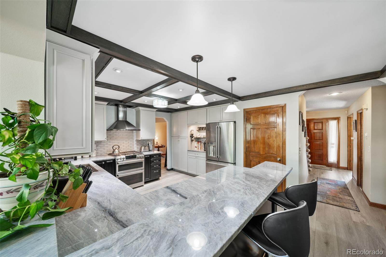 MLS Image #9 for 5753 s kittredge street,centennial, Colorado