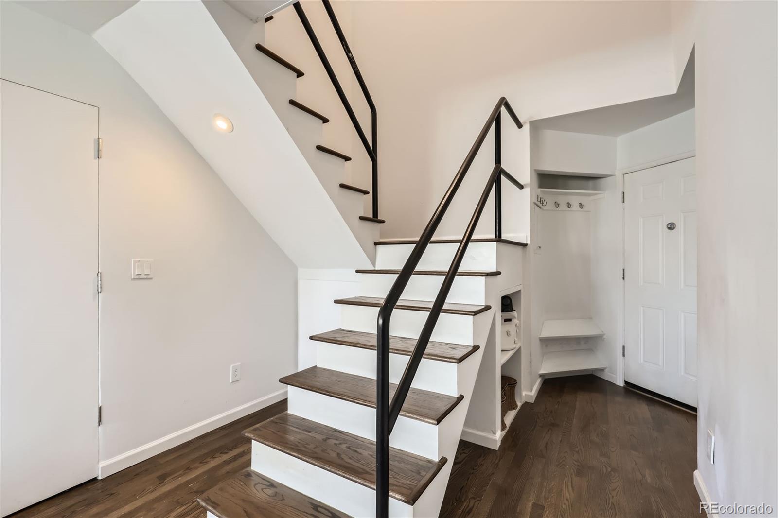 MLS Image #2 for 1300 s monaco parkway,denver, Colorado
