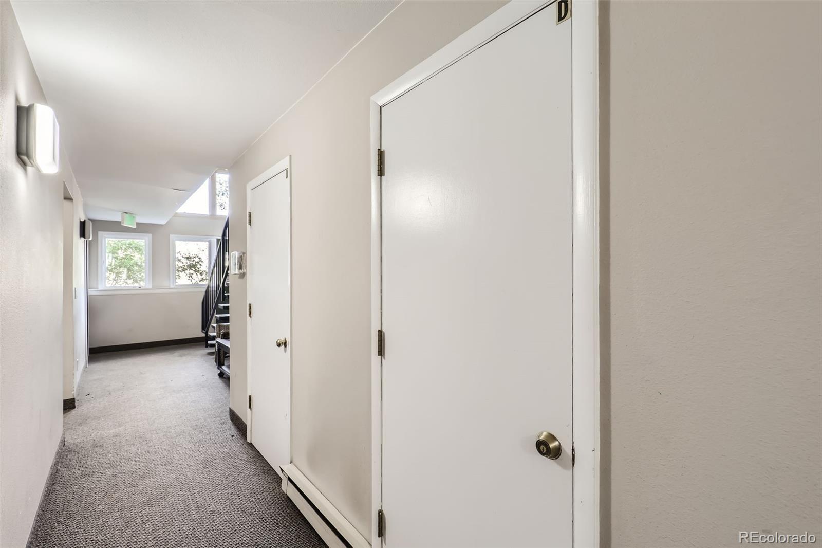 MLS Image #25 for 1300 s monaco parkway,denver, Colorado