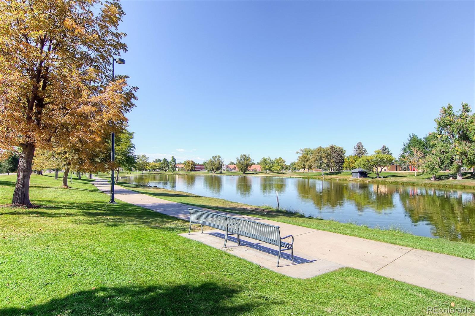 MLS Image #30 for 1300 s monaco parkway,denver, Colorado