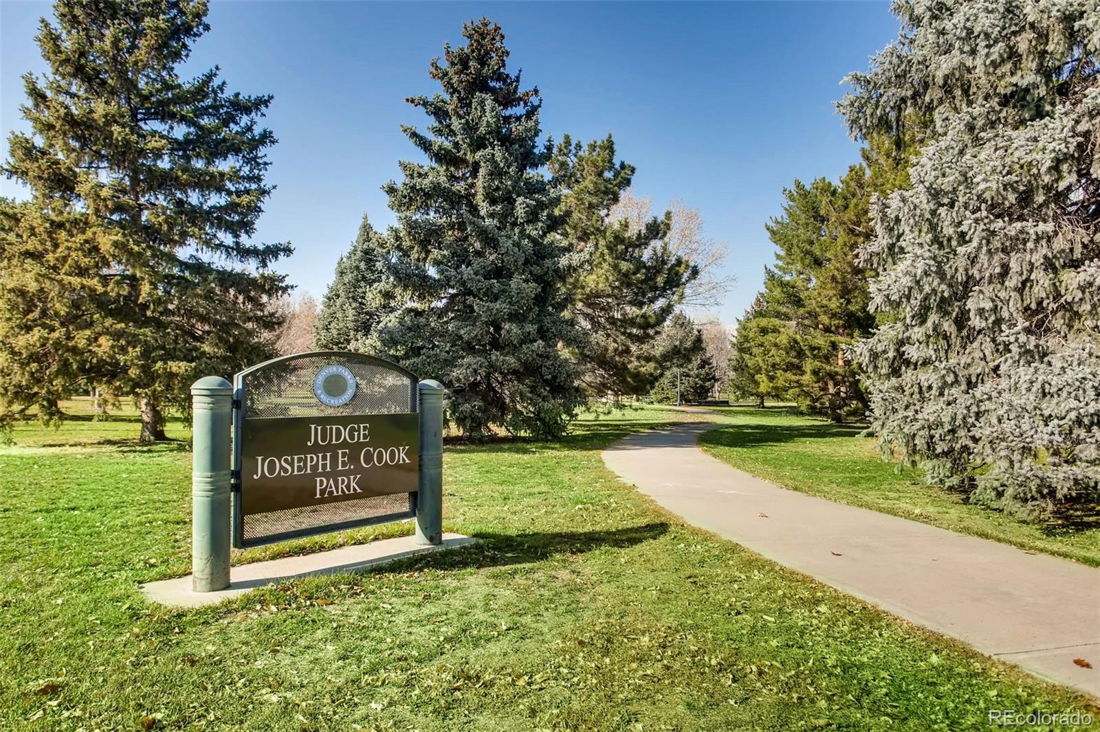 MLS Image #32 for 1300 s monaco parkway,denver, Colorado