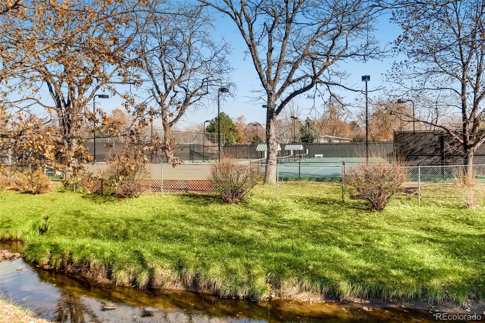 MLS Image #34 for 1300 s monaco parkway,denver, Colorado