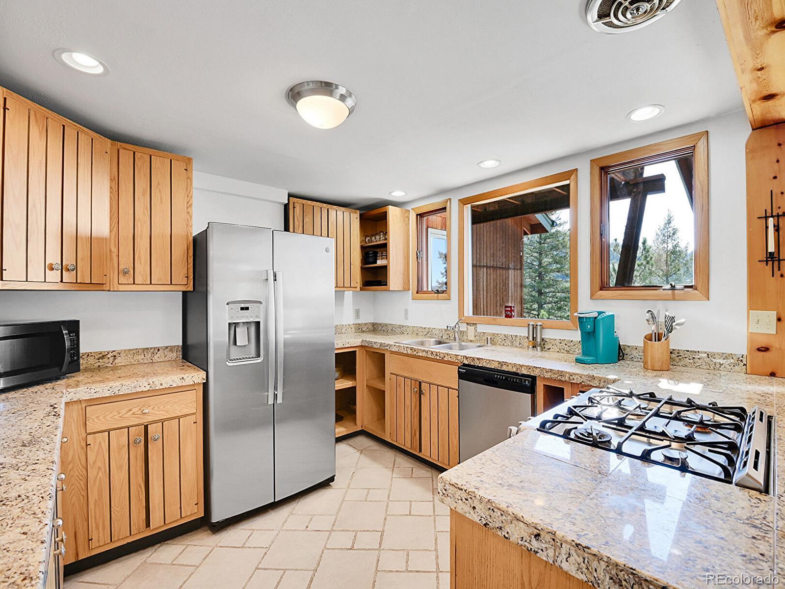 MLS Image #10 for 1150  impala trail,bailey, Colorado