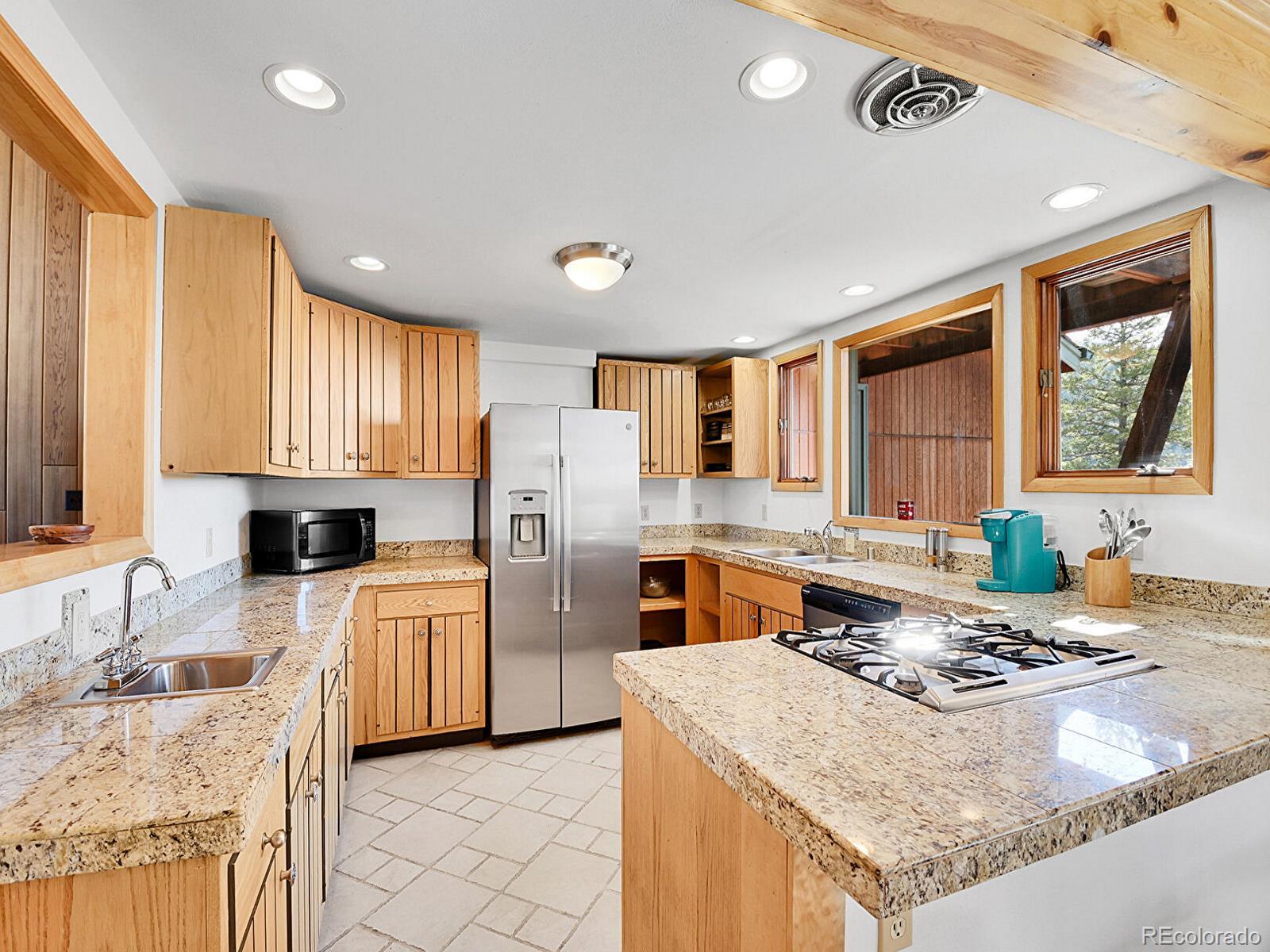 MLS Image #11 for 1150  impala trail,bailey, Colorado