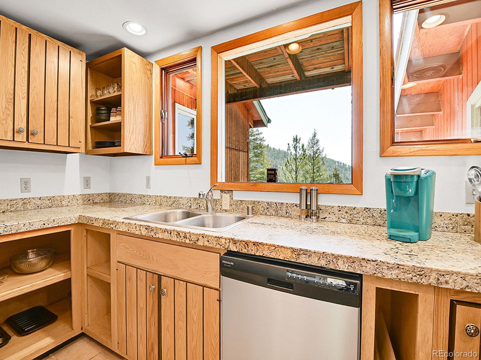 MLS Image #12 for 1150  impala trail,bailey, Colorado