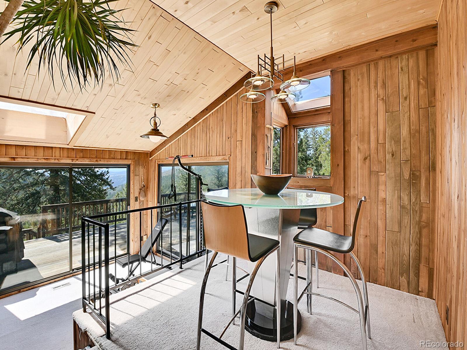 MLS Image #13 for 1150  impala trail,bailey, Colorado