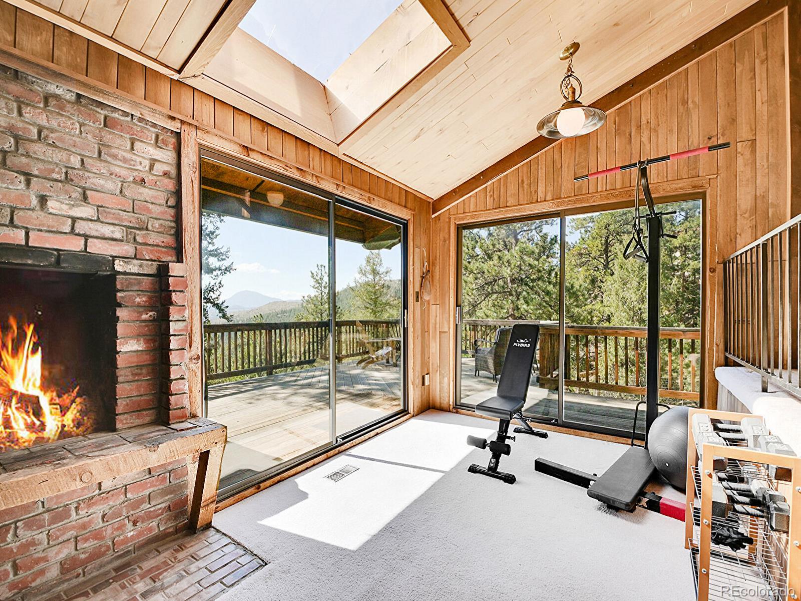 MLS Image #14 for 1150  impala trail,bailey, Colorado