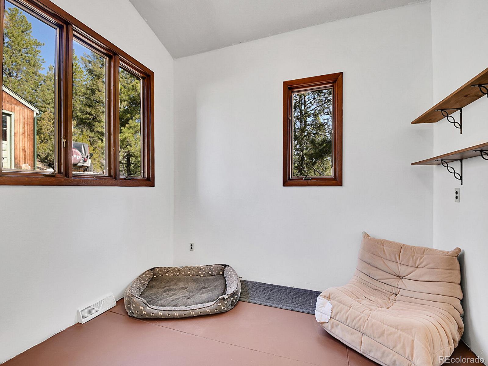 MLS Image #16 for 1150  impala trail,bailey, Colorado
