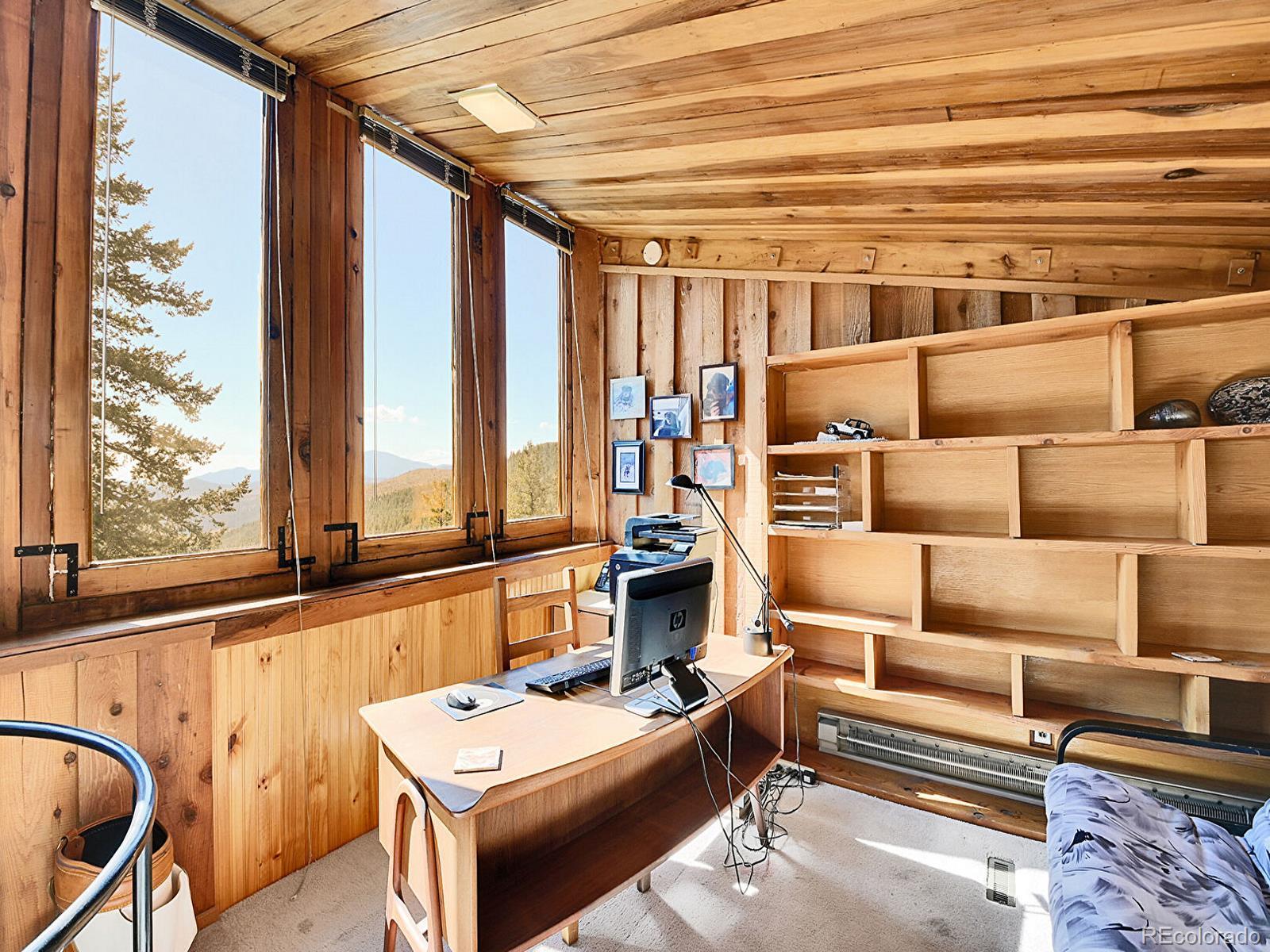 MLS Image #19 for 1150  impala trail,bailey, Colorado