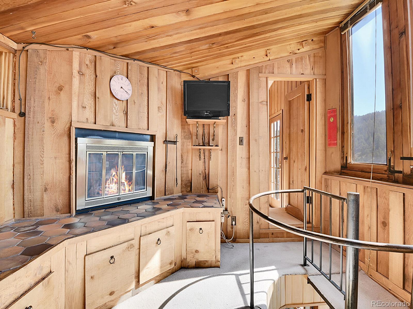 MLS Image #20 for 1150  impala trail,bailey, Colorado