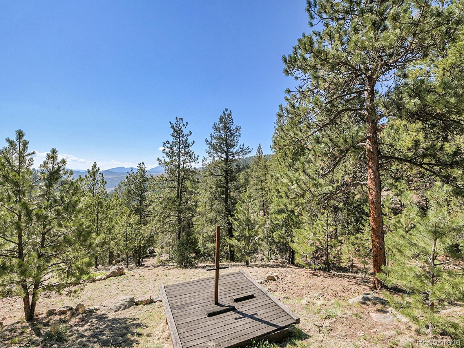 MLS Image #32 for 1150  impala trail,bailey, Colorado
