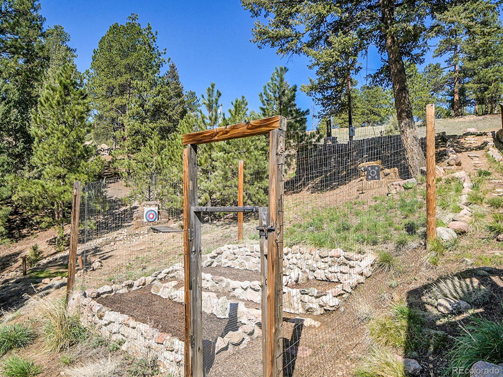 MLS Image #33 for 1150  impala trail,bailey, Colorado