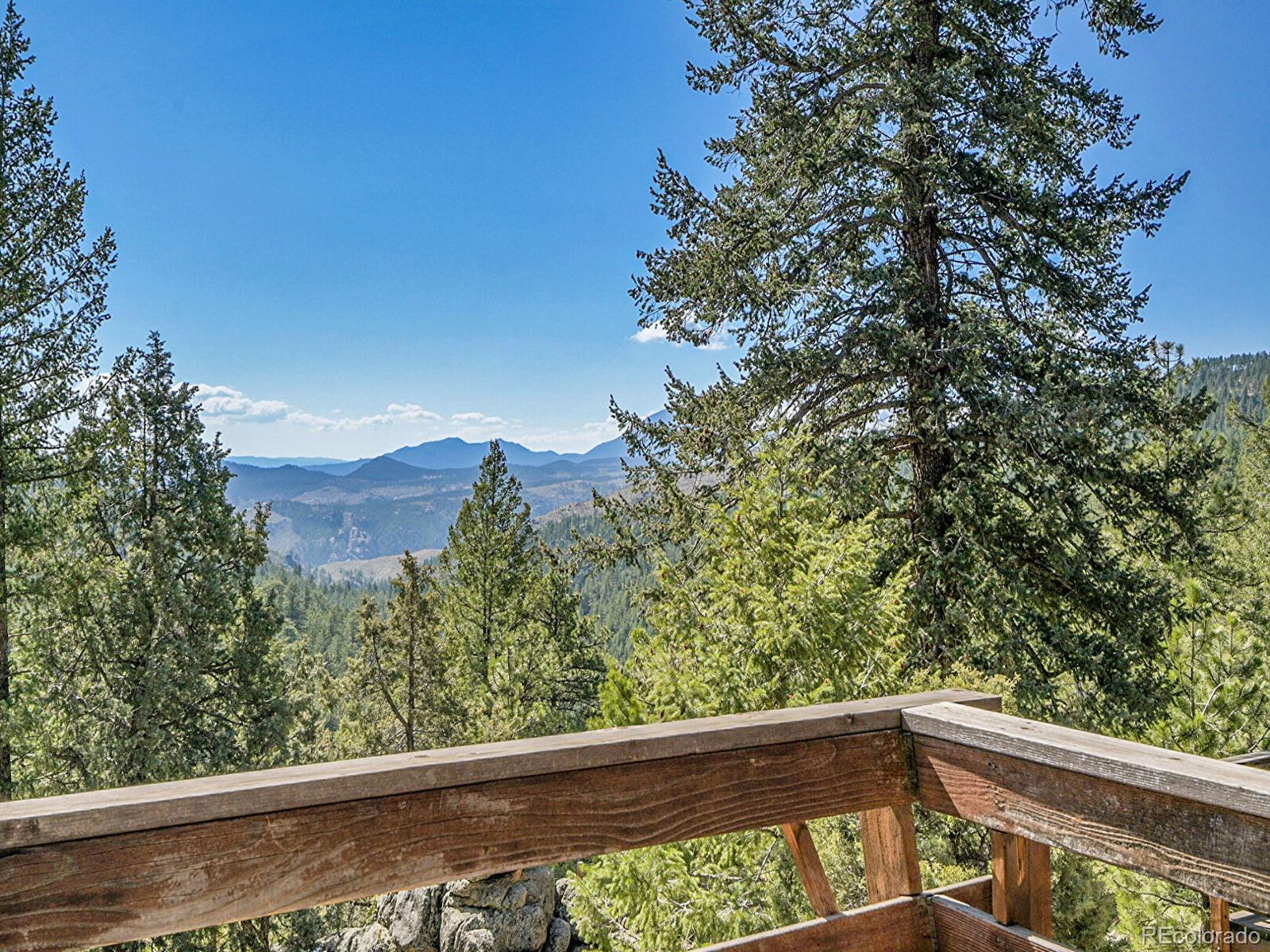 MLS Image #44 for 1150  impala trail,bailey, Colorado