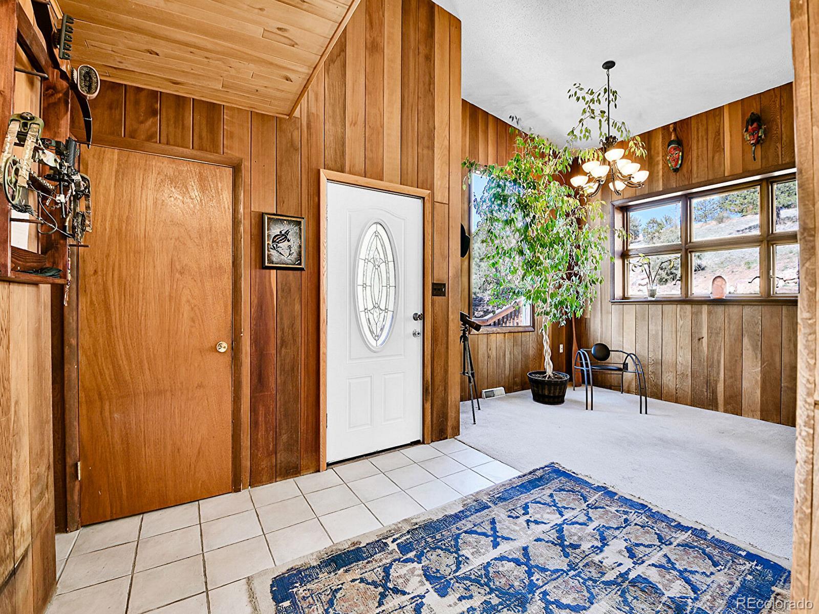MLS Image #9 for 1150  impala trail,bailey, Colorado