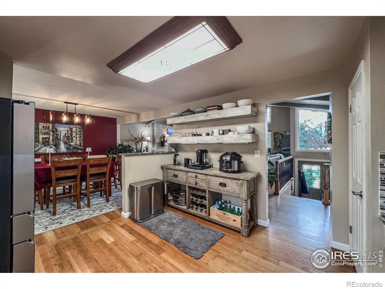 MLS Image #10 for 1561  belmont drive,longmont, Colorado