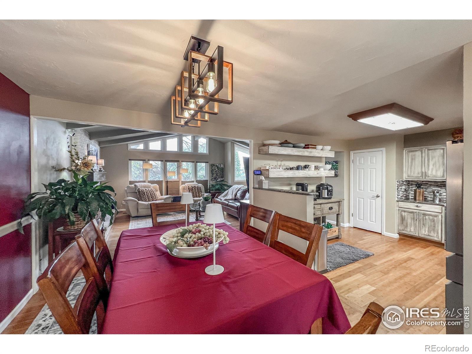 MLS Image #11 for 1561  belmont drive,longmont, Colorado