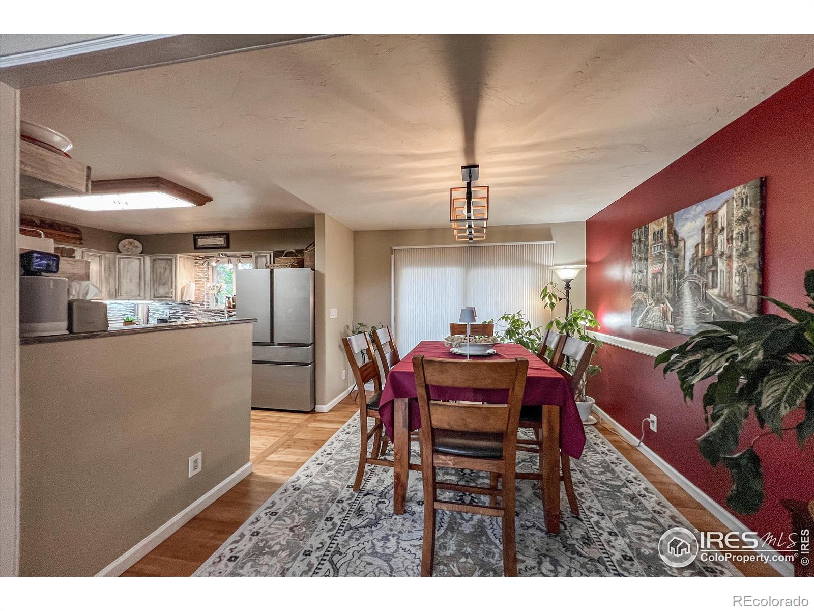 MLS Image #12 for 1561  belmont drive,longmont, Colorado