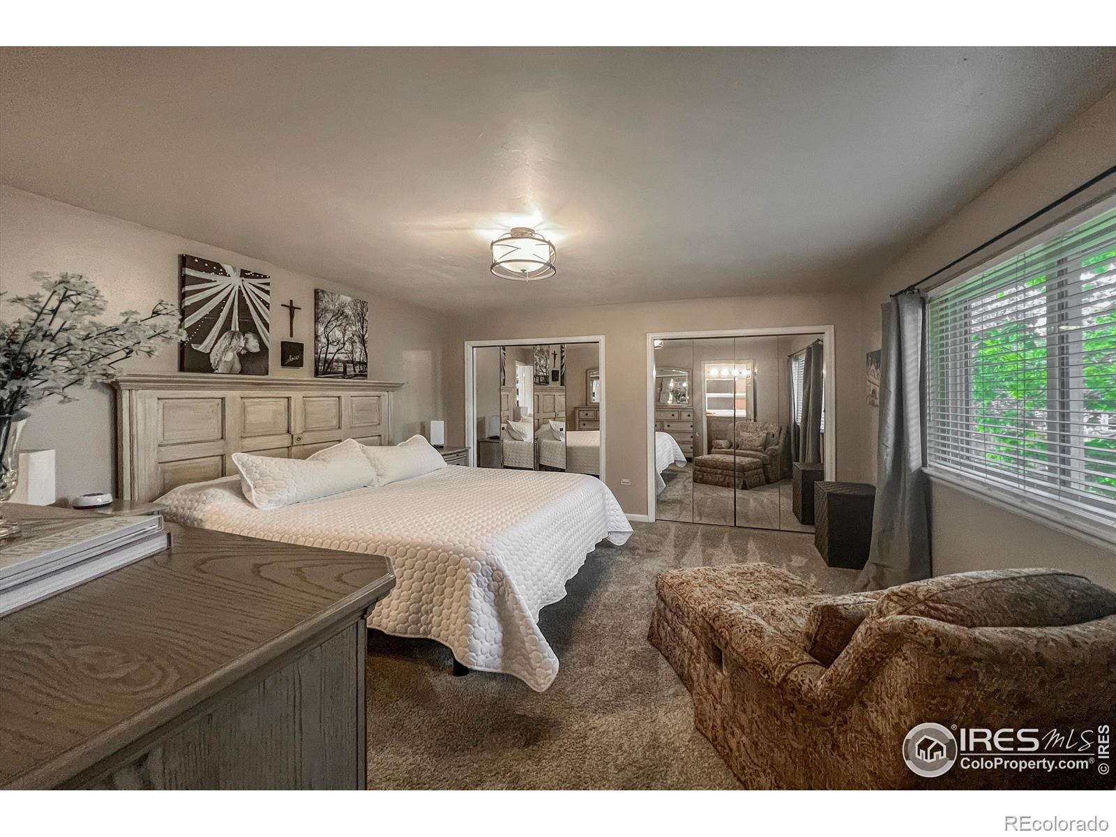 MLS Image #13 for 1561  belmont drive,longmont, Colorado