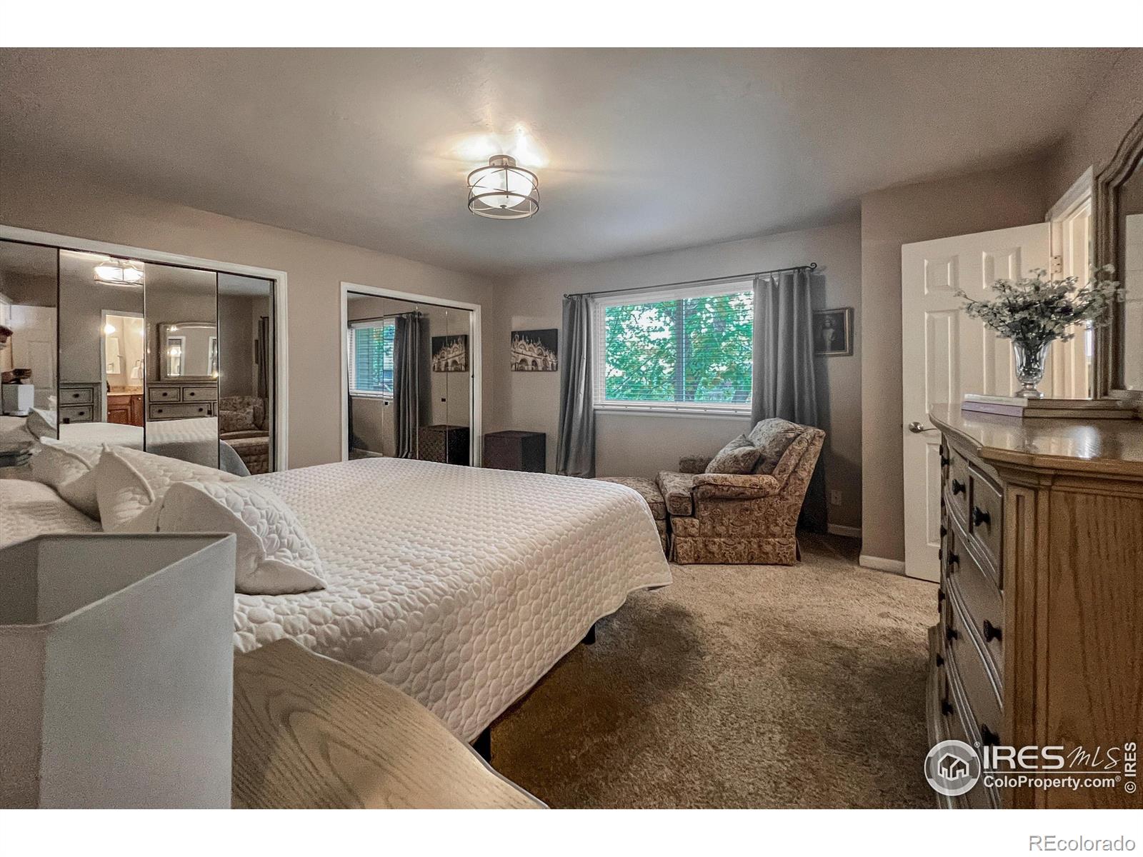 MLS Image #14 for 1561  belmont drive,longmont, Colorado