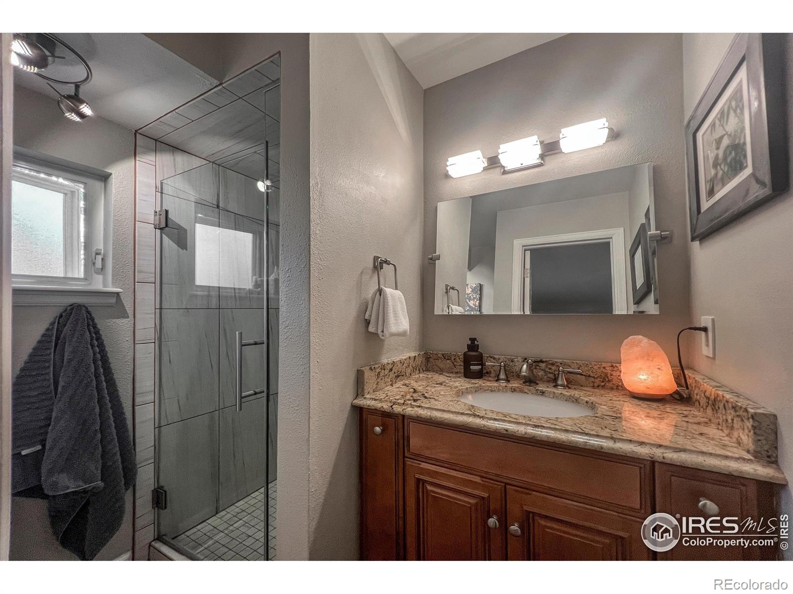 MLS Image #15 for 1561  belmont drive,longmont, Colorado