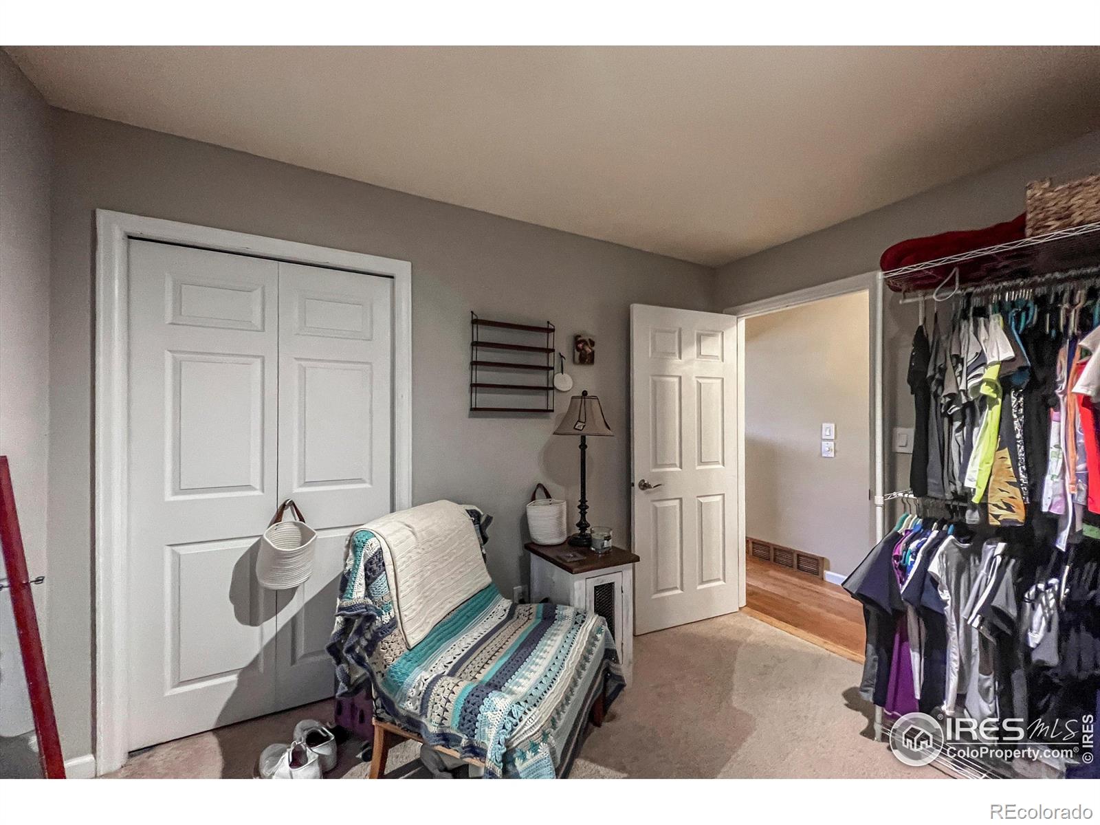 MLS Image #17 for 1561  belmont drive,longmont, Colorado