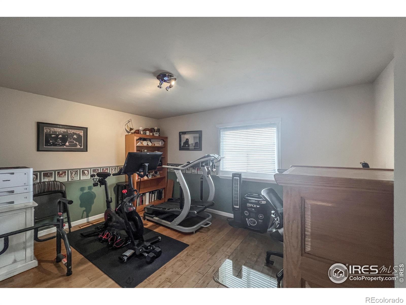 MLS Image #18 for 1561  belmont drive,longmont, Colorado
